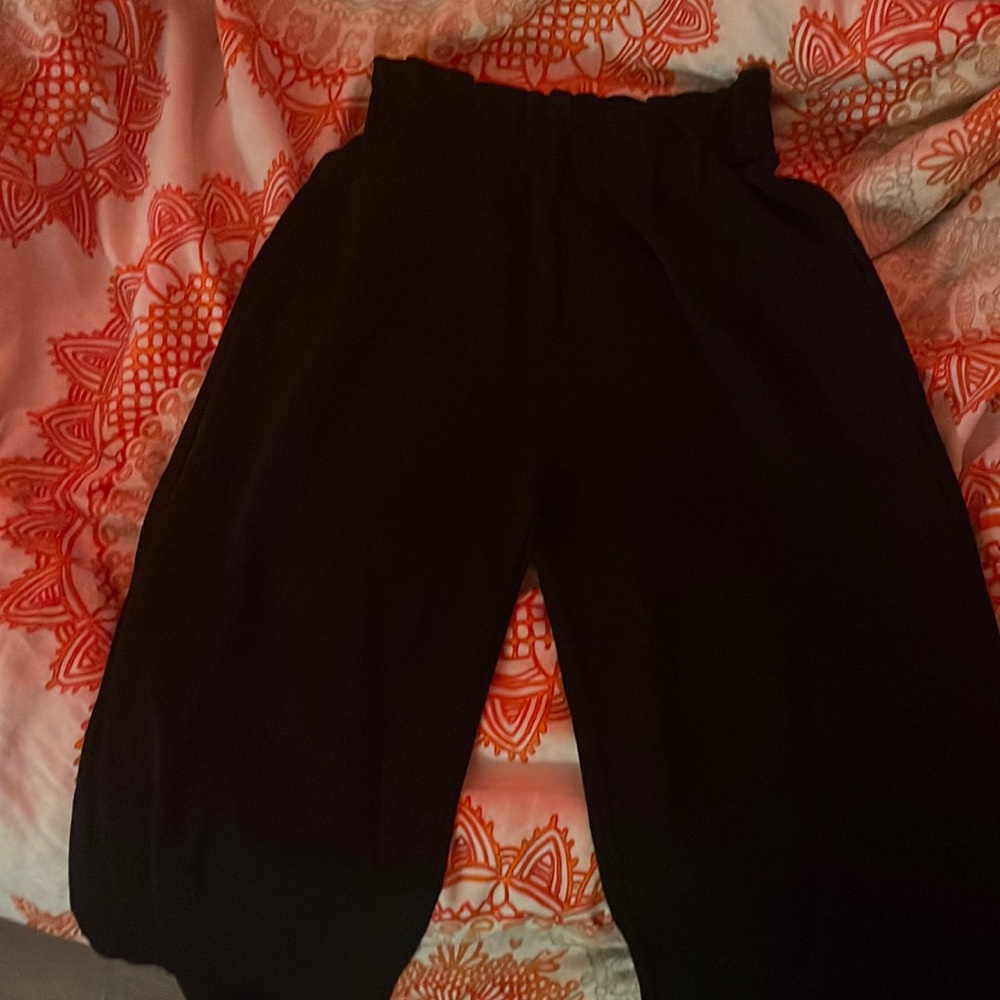 Dress Pants|Women|Medium